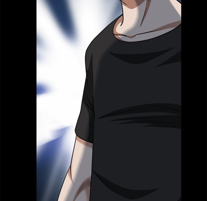 Barefoot : The Leash Season 2 - Chapter 64 [photo 35] - MangaPorn