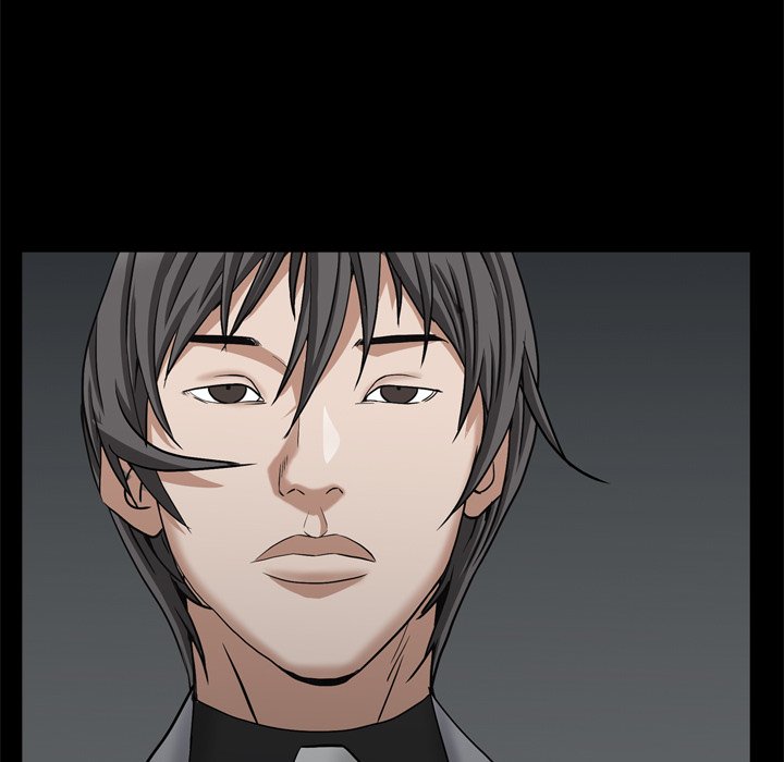 Barefoot : The Leash Season 2 - Chapter 64 [photo 37] - MangaPorn