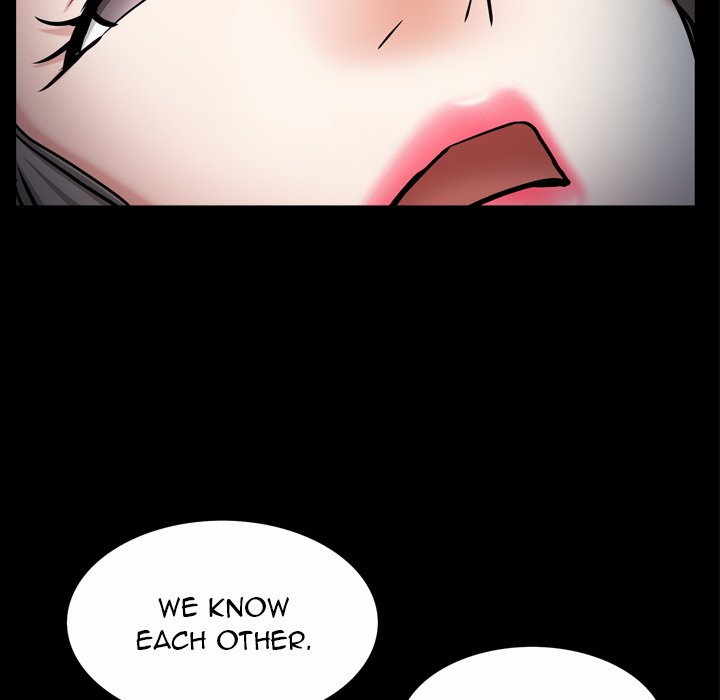 Barefoot : The Leash Season 2 - Chapter 64 [photo 41] - MangaPorn