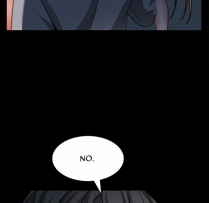 Barefoot : The Leash Season 2 - Chapter 64 [photo 43] - MangaPorn