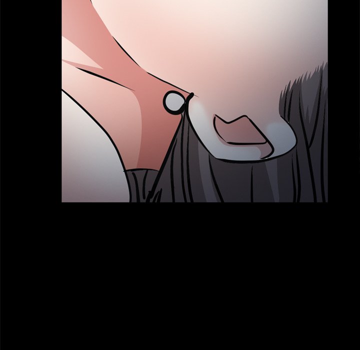 Barefoot : The Leash Season 2 - Chapter 64 [photo 47] - MangaPorn