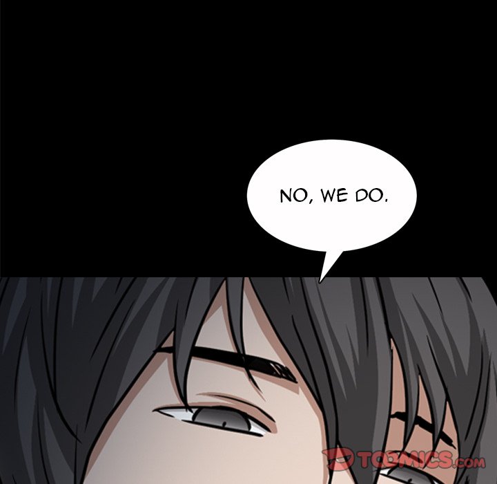 Barefoot : The Leash Season 2 - Chapter 64 [photo 48] - MangaPorn