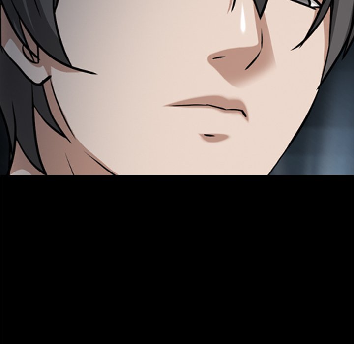 Barefoot : The Leash Season 2 - Chapter 64 [photo 49] - MangaPorn