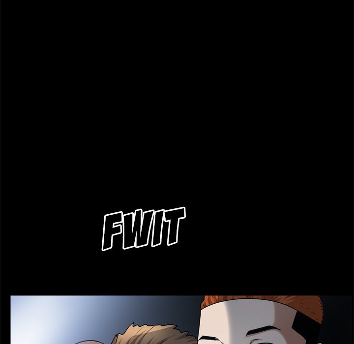 Barefoot : The Leash Season 2 - Chapter 64 [photo 62] - MangaPorn