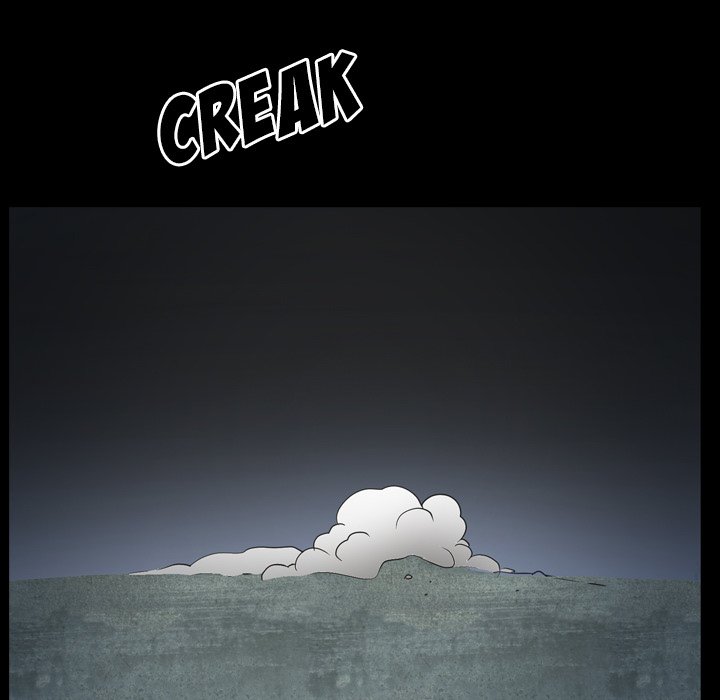 Barefoot : The Leash Season 2 - Chapter 64 [photo 64] - MangaPorn