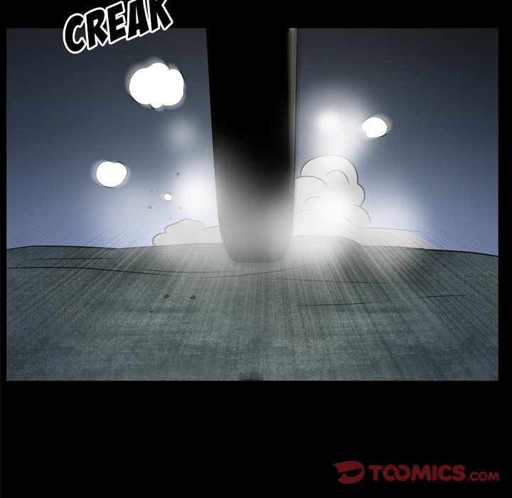 Barefoot : The Leash Season 2 - Chapter 64 [photo 66] - MangaPorn