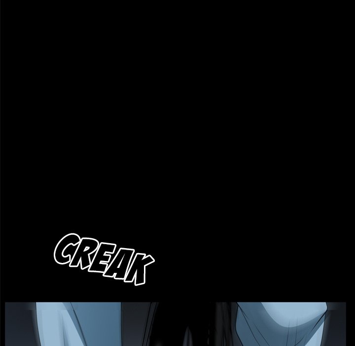 Barefoot : The Leash Season 2 - Chapter 64 [photo 67] - MangaPorn