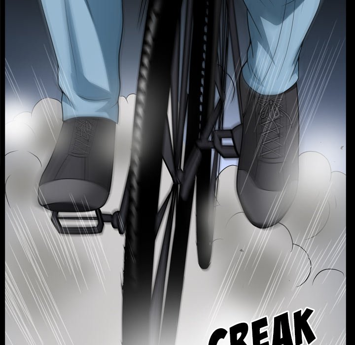 Barefoot : The Leash Season 2 - Chapter 64 [photo 68] - MangaPorn