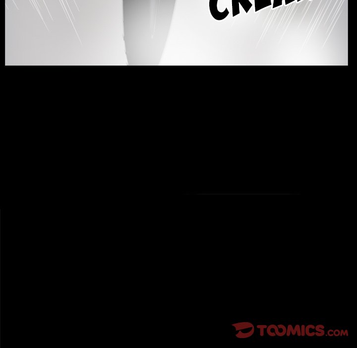 Barefoot : The Leash Season 2 - Chapter 64 [photo 69] - MangaPorn