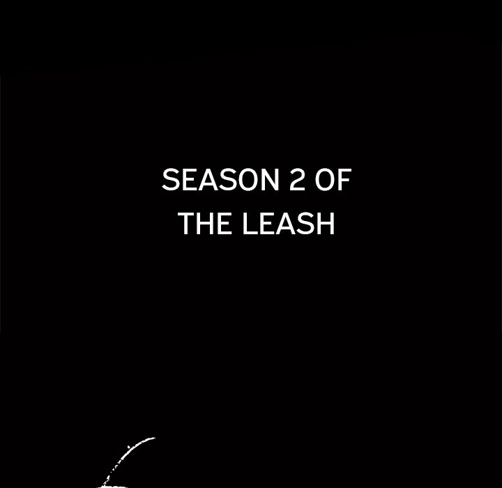 Barefoot : The Leash Season 2 - Chapter 64 [photo 7] - MangaPorn