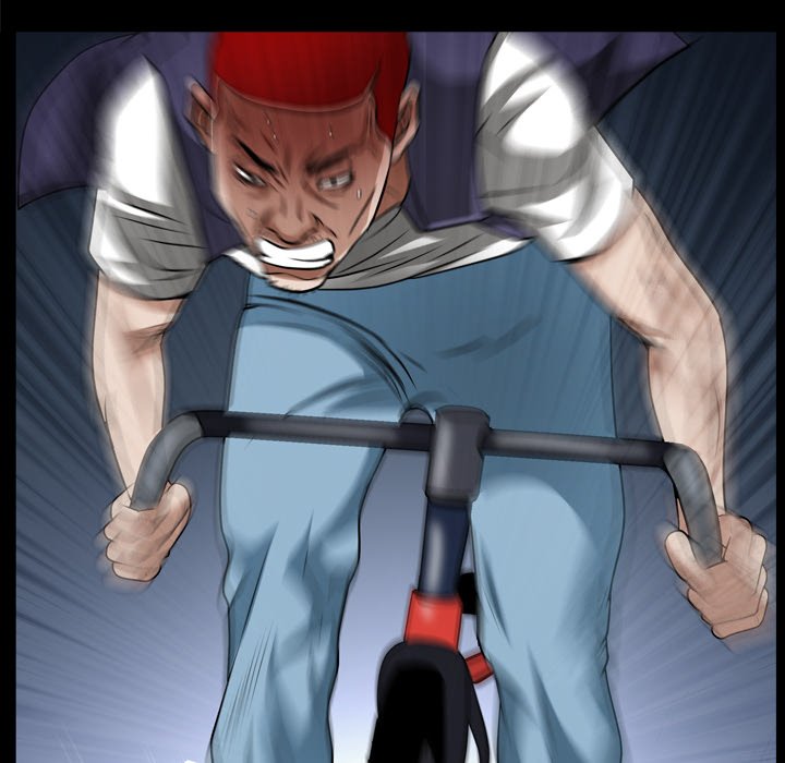 Barefoot : The Leash Season 2 - Chapter 64 [photo 70] - MangaPorn