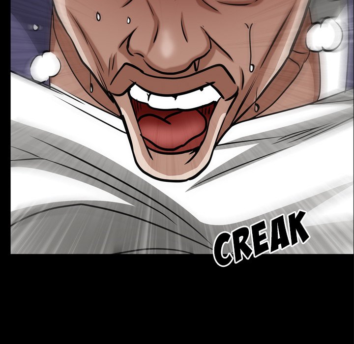 Barefoot : The Leash Season 2 - Chapter 64 [photo 73] - MangaPorn