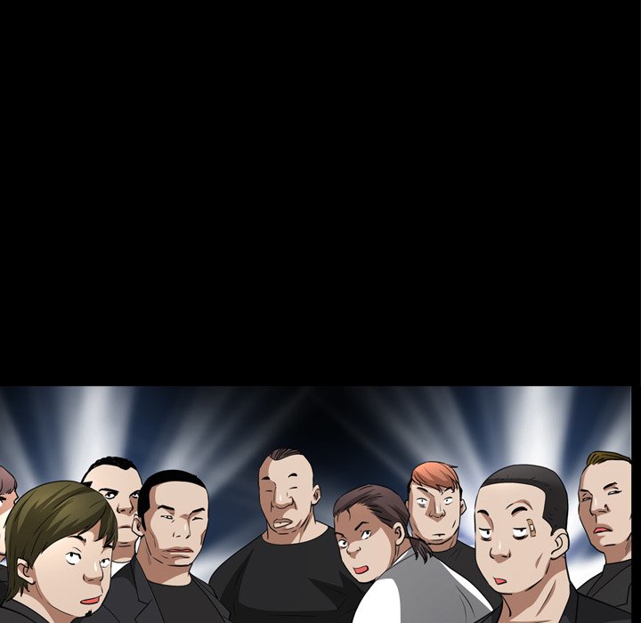 Barefoot : The Leash Season 2 - Chapter 64 [photo 74] - MangaPorn