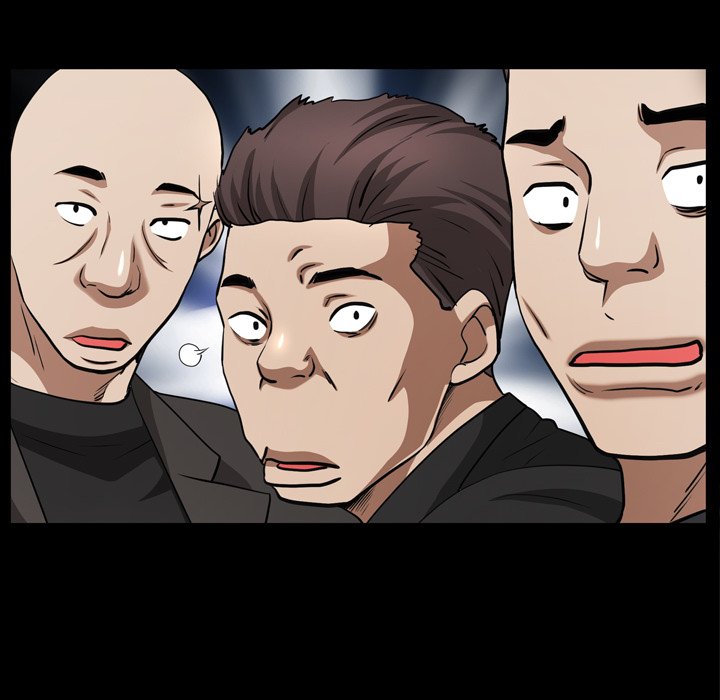 Barefoot : The Leash Season 2 - Chapter 64 [photo 76] - MangaPorn