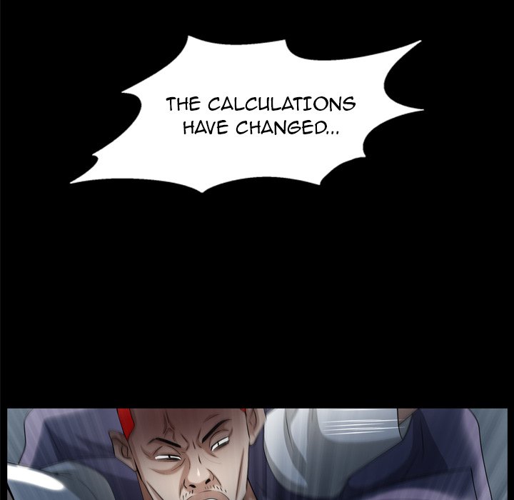 Barefoot : The Leash Season 2 - Chapter 64 [photo 83] - MangaPorn