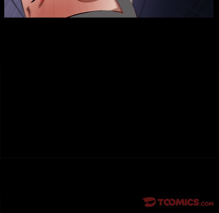 Barefoot : The Leash Season 2 - Chapter 64 [photo 87] - MangaPorn