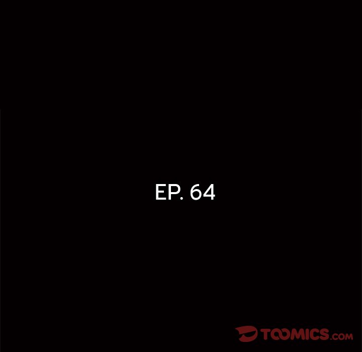 Barefoot : The Leash Season 2 - Chapter 64 [photo 9] - MangaPorn