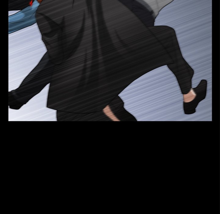 Barefoot : The Leash Season 2 - Chapter 64 [photo 91] - MangaPorn