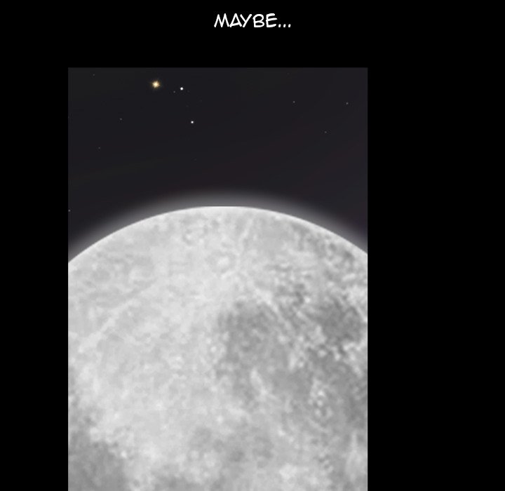 Barefoot : The Leash Season 2 - Chapter 64 [photo 94] - MangaPorn