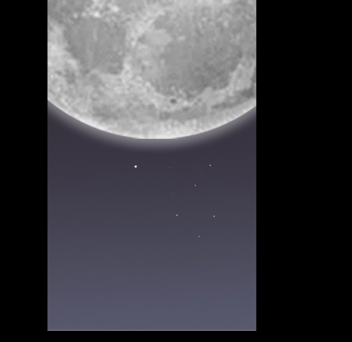 Barefoot : The Leash Season 2 - Chapter 64 [photo 95] - MangaPorn