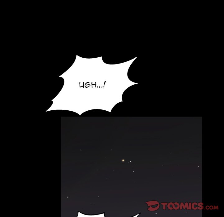 Barefoot : The Leash Season 2 - Chapter 64 [photo 96] - MangaPorn