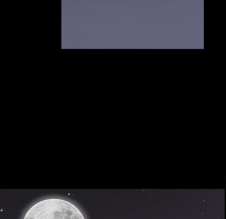 Barefoot : The Leash Season 2 - Chapter 64 [photo 98] - MangaPorn