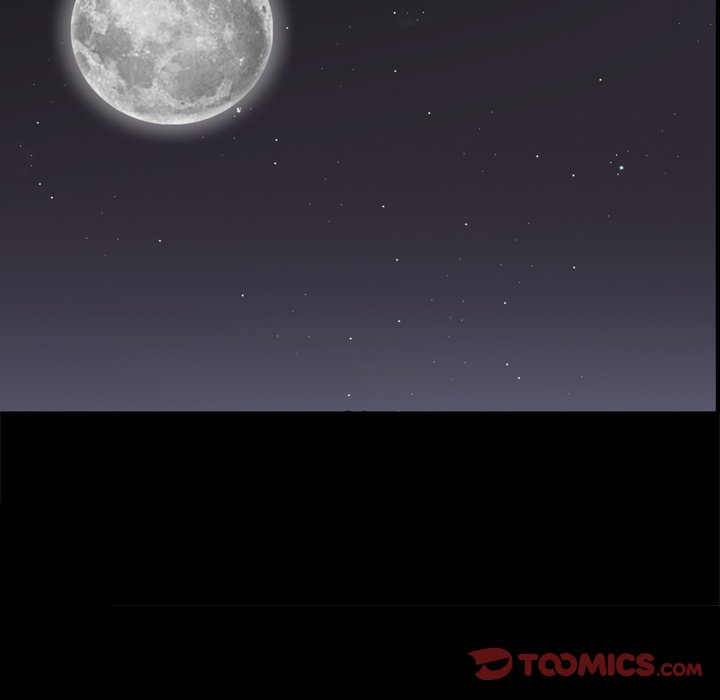 Barefoot : The Leash Season 2 - Chapter 64 [photo 99] - MangaPorn