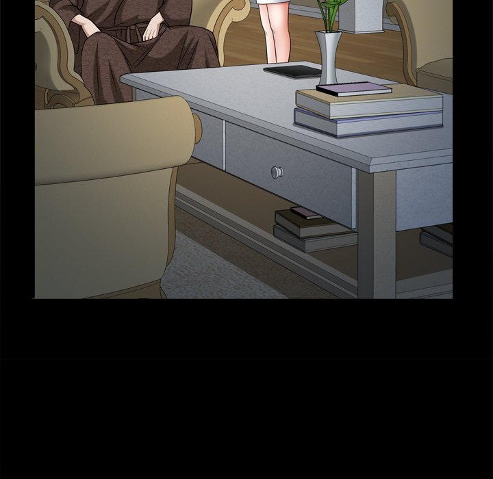 Barefoot : The Leash Season 2 - Chapter 65 [photo 100] - MangaPorn