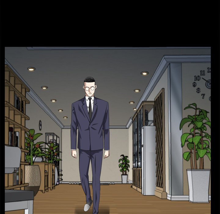 Barefoot : The Leash Season 2 - Chapter 65 [photo 101] - MangaPorn