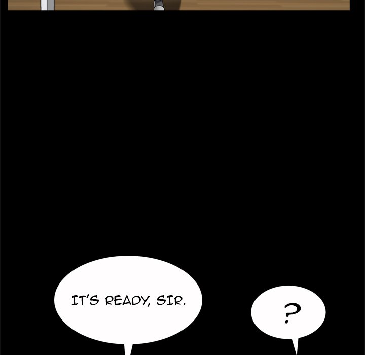 Barefoot : The Leash Season 2 - Chapter 65 [photo 102] - MangaPorn