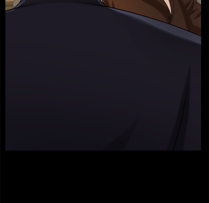 Barefoot : The Leash Season 2 - Chapter 65 [photo 104] - MangaPorn