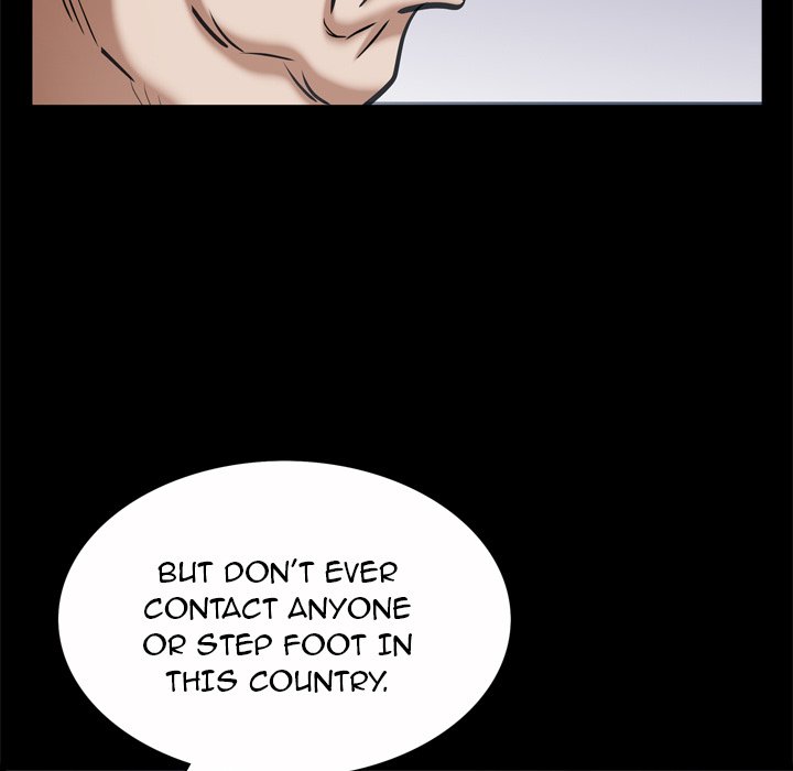 Barefoot : The Leash Season 2 - Chapter 65 [photo 108] - MangaPorn