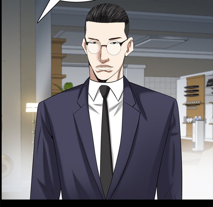 Barefoot : The Leash Season 2 - Chapter 65 [photo 109] - MangaPorn