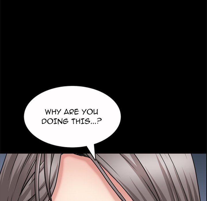 Barefoot : The Leash Season 2 - Chapter 65 [photo 110] - MangaPorn