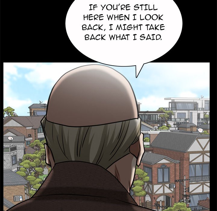 Barefoot : The Leash Season 2 - Chapter 65 [photo 114] - MangaPorn