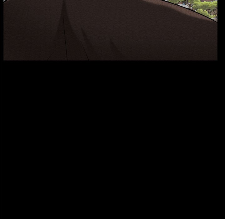 Barefoot : The Leash Season 2 - Chapter 65 [photo 115] - MangaPorn