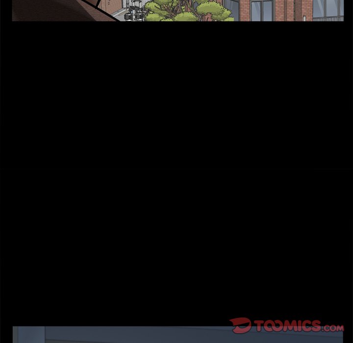 Barefoot : The Leash Season 2 - Chapter 65 [photo 117] - MangaPorn