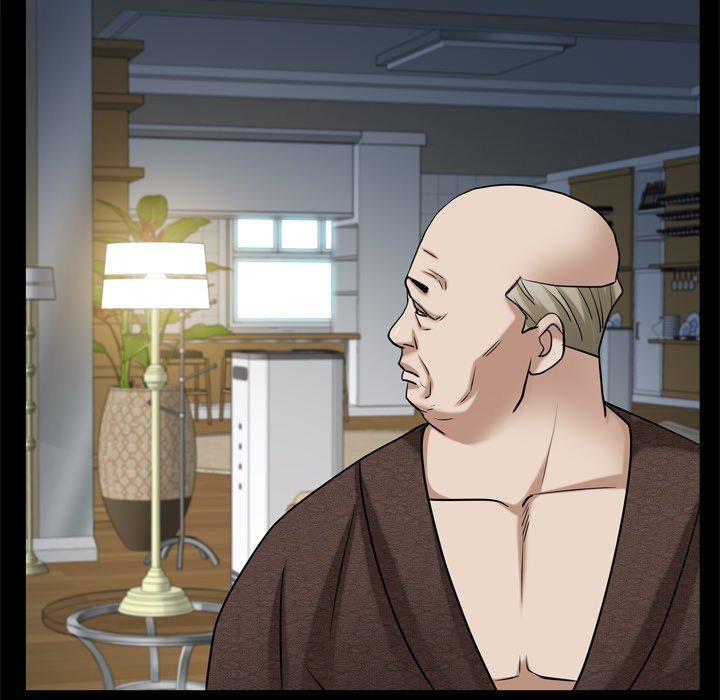 Barefoot : The Leash Season 2 - Chapter 65 [photo 118] - MangaPorn