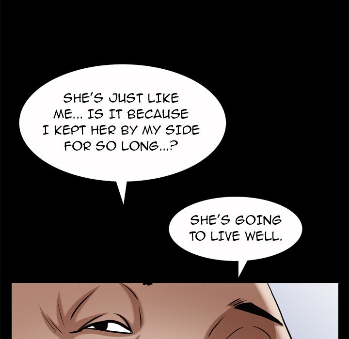 Barefoot : The Leash Season 2 - Chapter 65 [photo 119] - MangaPorn