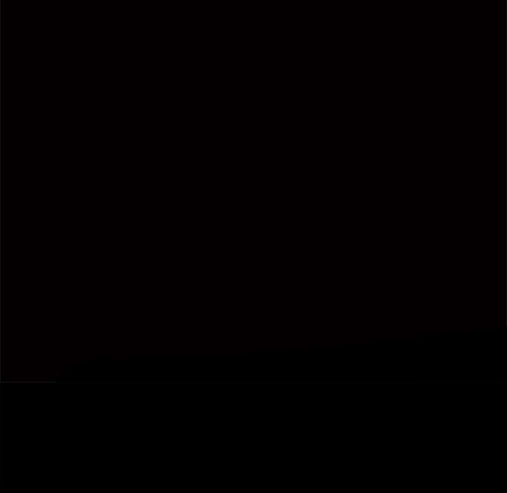 Barefoot : The Leash Season 2 - Chapter 65 [photo 12] - MangaPorn