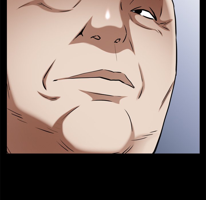 Barefoot : The Leash Season 2 - Chapter 65 [photo 120] - MangaPorn