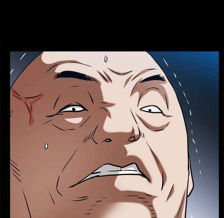 Barefoot : The Leash Season 2 - Chapter 65 [photo 13] - MangaPorn