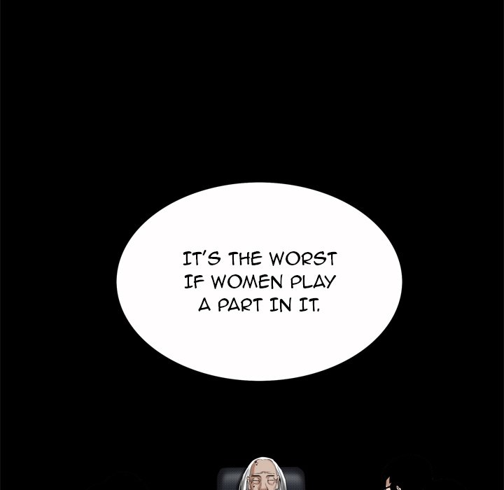 Barefoot : The Leash Season 2 - Chapter 65 [photo 130] - MangaPorn