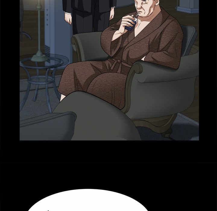 Barefoot : The Leash Season 2 - Chapter 65 [photo 134] - MangaPorn