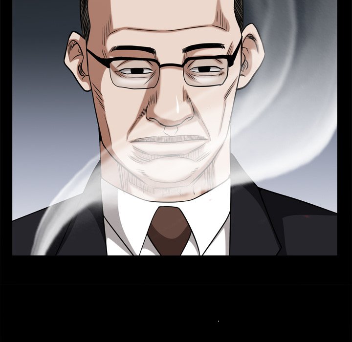 Barefoot : The Leash Season 2 - Chapter 65 [photo 140] - MangaPorn