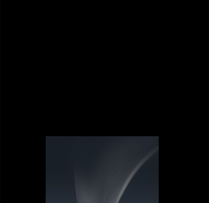 Barefoot : The Leash Season 2 - Chapter 65 [photo 143] - MangaPorn