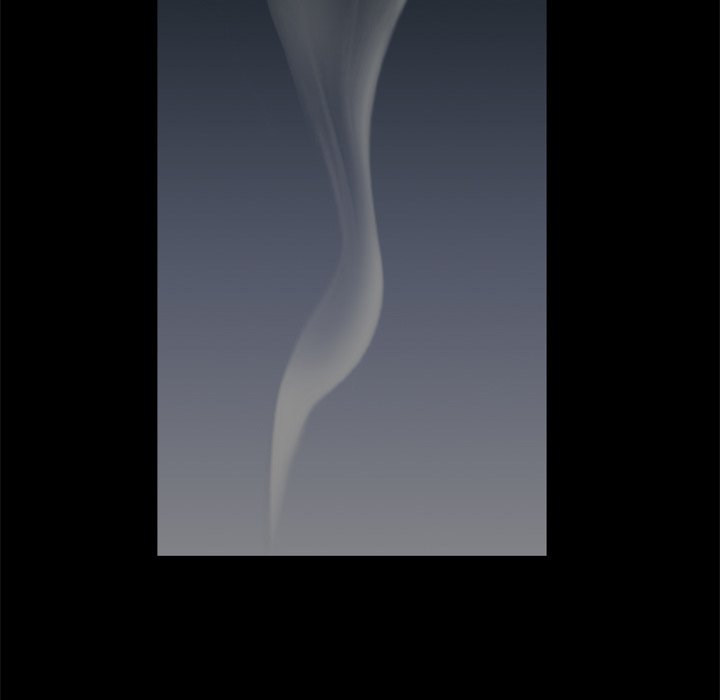 Barefoot : The Leash Season 2 - Chapter 65 [photo 144] - MangaPorn