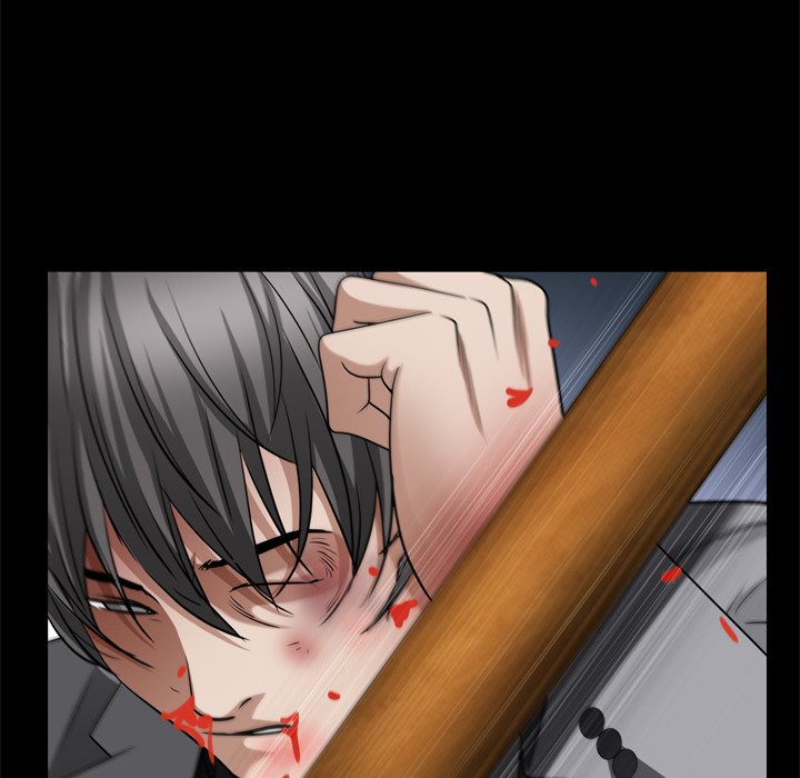 Barefoot : The Leash Season 2 - Chapter 65 [photo 16] - MangaPorn