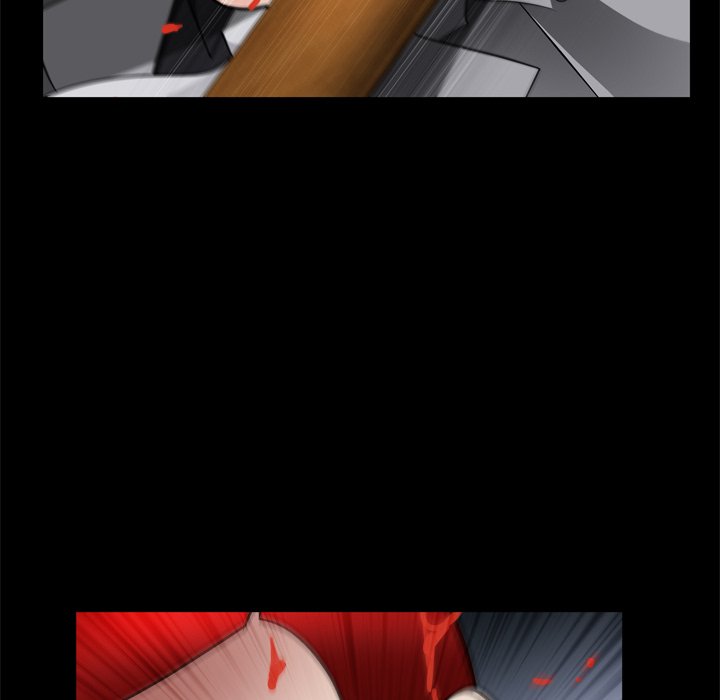 Barefoot : The Leash Season 2 - Chapter 65 [photo 17] - MangaPorn