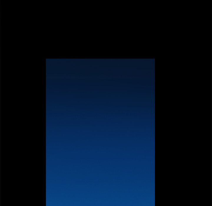 Barefoot : The Leash Season 2 - Chapter 65 [photo 19] - MangaPorn